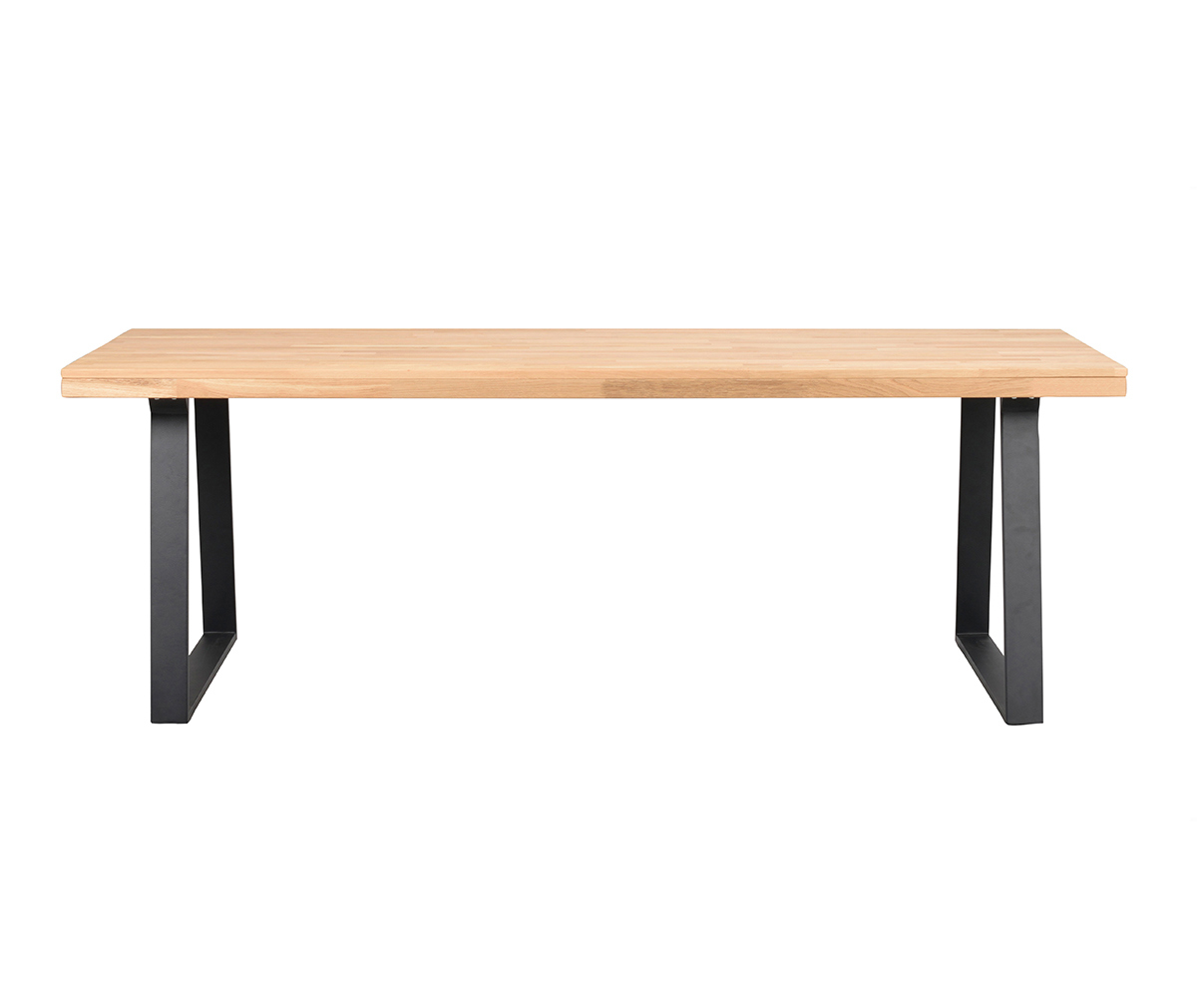 Brooklyn Extendable Dining Table