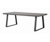 Brooklyn Extendable Dining Table