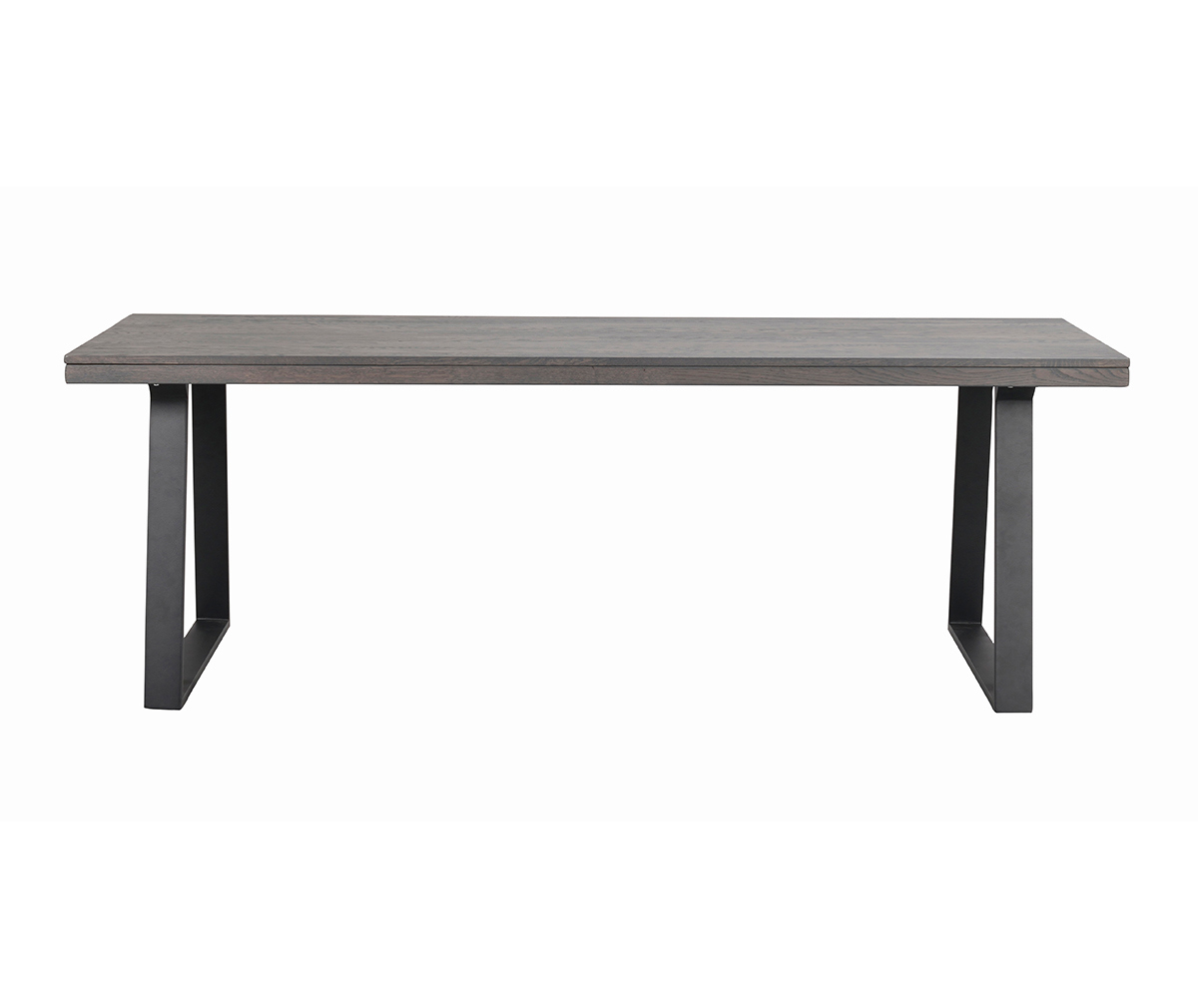 Brooklyn Extendable Dining Table