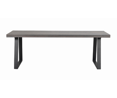 Brooklyn Extendable Dining Table