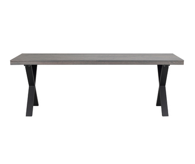 Brooklyn Extendable Dining Table