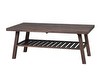 Brooklyn Coffee Table