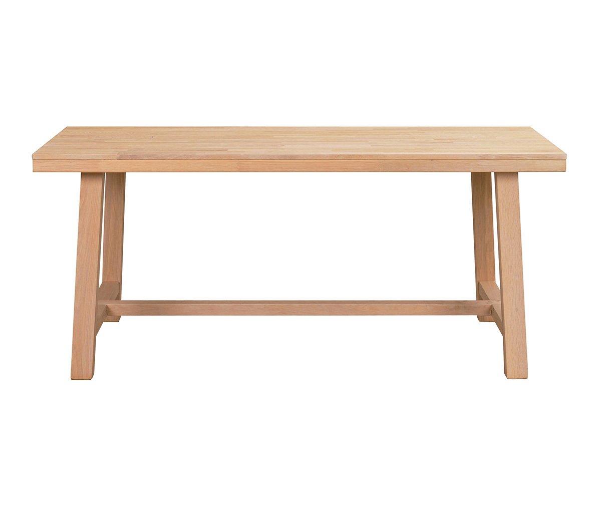 Brooklyn Extendable Dining Table