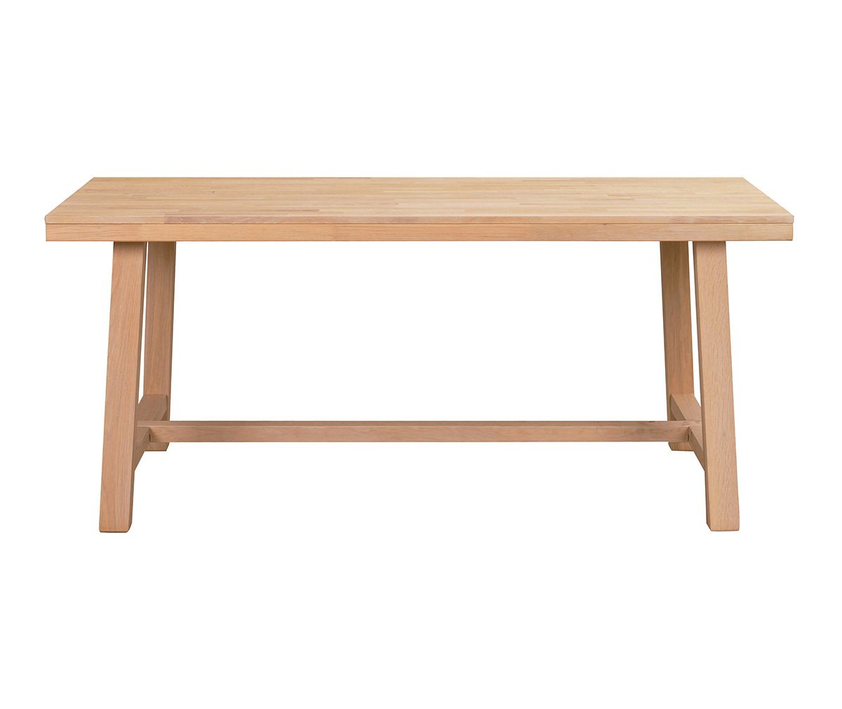 Brooklyn Extendable Dining Table