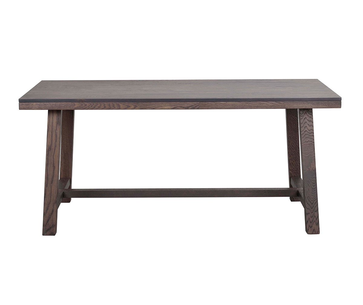 Brooklyn Extendable Dining Table