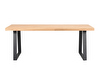 Brooklyn Extendable Dining Table