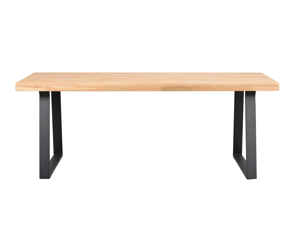 Brooklyn Extendable Dining Table