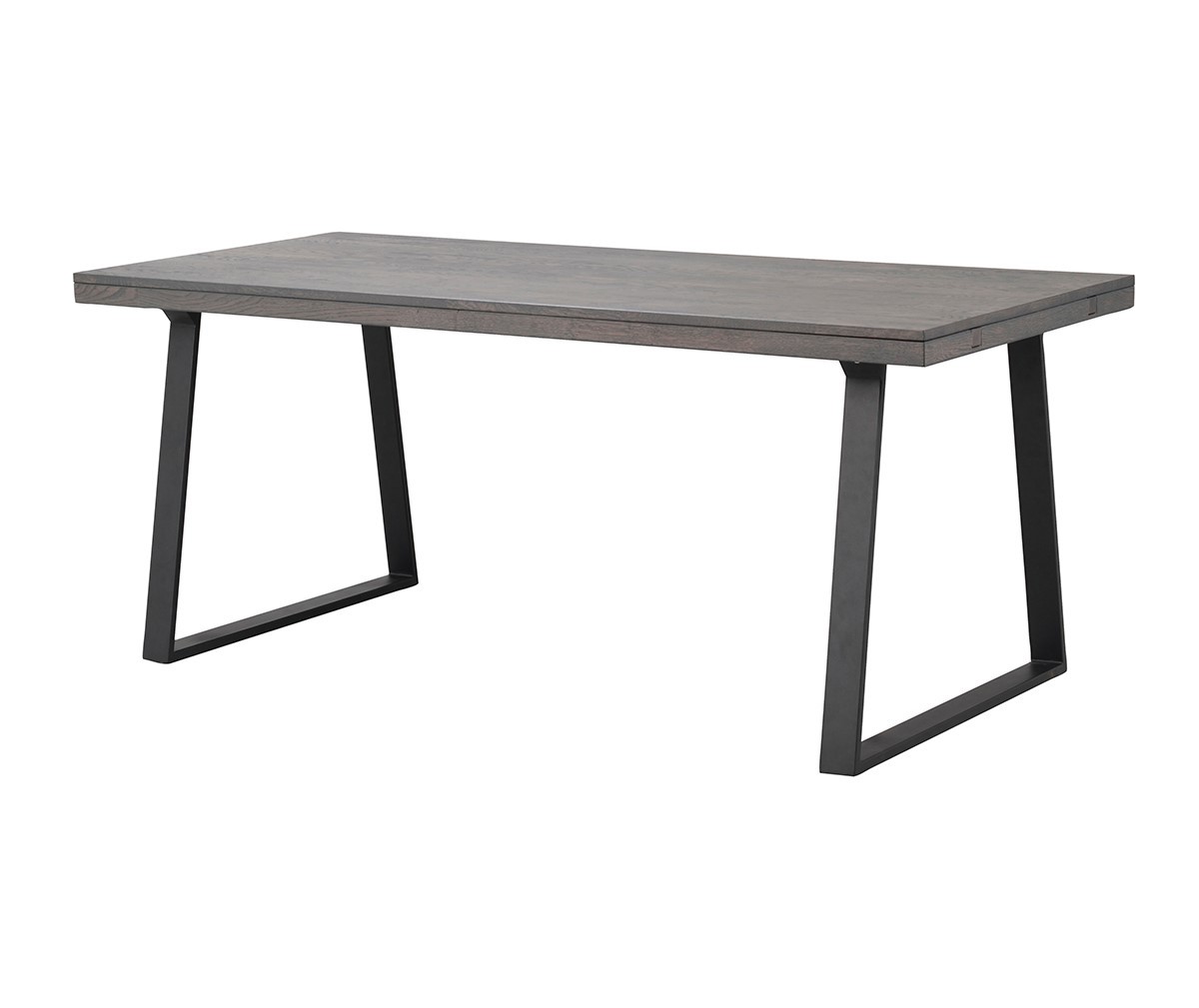 Brooklyn Extendable Dining Table