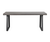 Brooklyn Extendable Dining Table