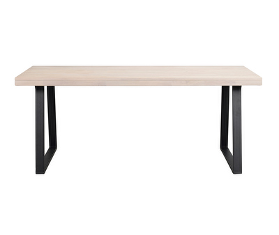 Brooklyn Extendable Dining Table