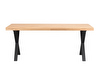 Brooklyn Extendable Dining Table
