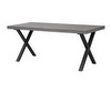Brooklyn Extendable Dining Table