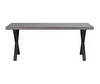 Brooklyn Extendable Dining Table