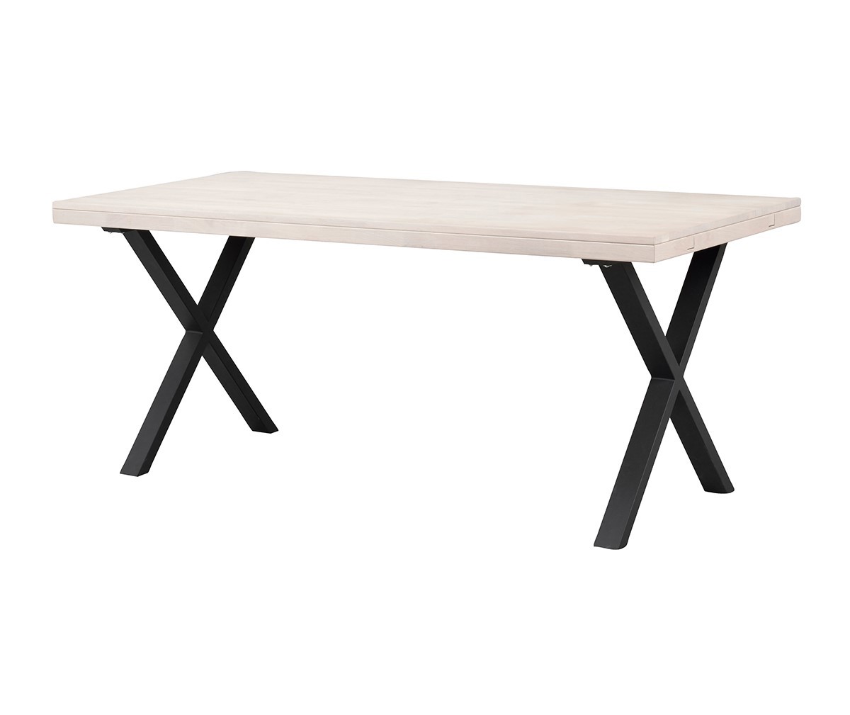 Brooklyn Extendable Dining Table