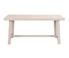 Brooklyn Extendable Dining Table