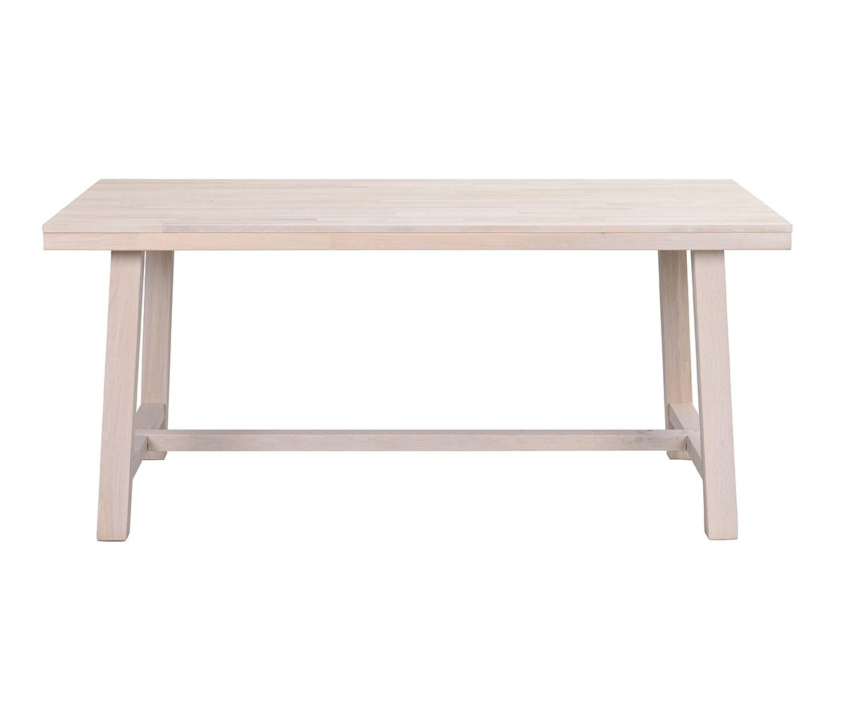 Brooklyn Extendable Dining Table