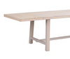Brooklyn Extendable Dining Table