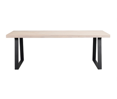 Brooklyn Extendable Dining Table