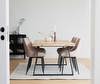 Brooklyn Extendable Dining Table