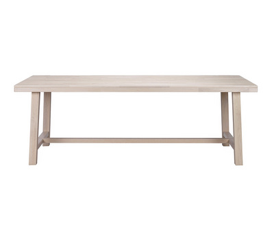 Brooklyn Extendable Dining Table