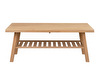 Brooklyn Coffee Table