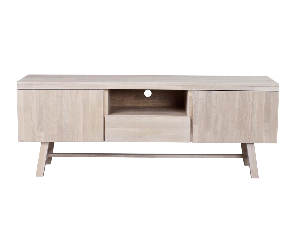 Brooklyn TV Unit