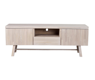 Brooklyn TV Unit