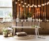 Carmen Kitchen Sofa