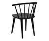Carmen Chair