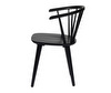 Carmen Chair