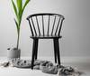 Carmen Chair
