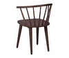 Carmen Chair