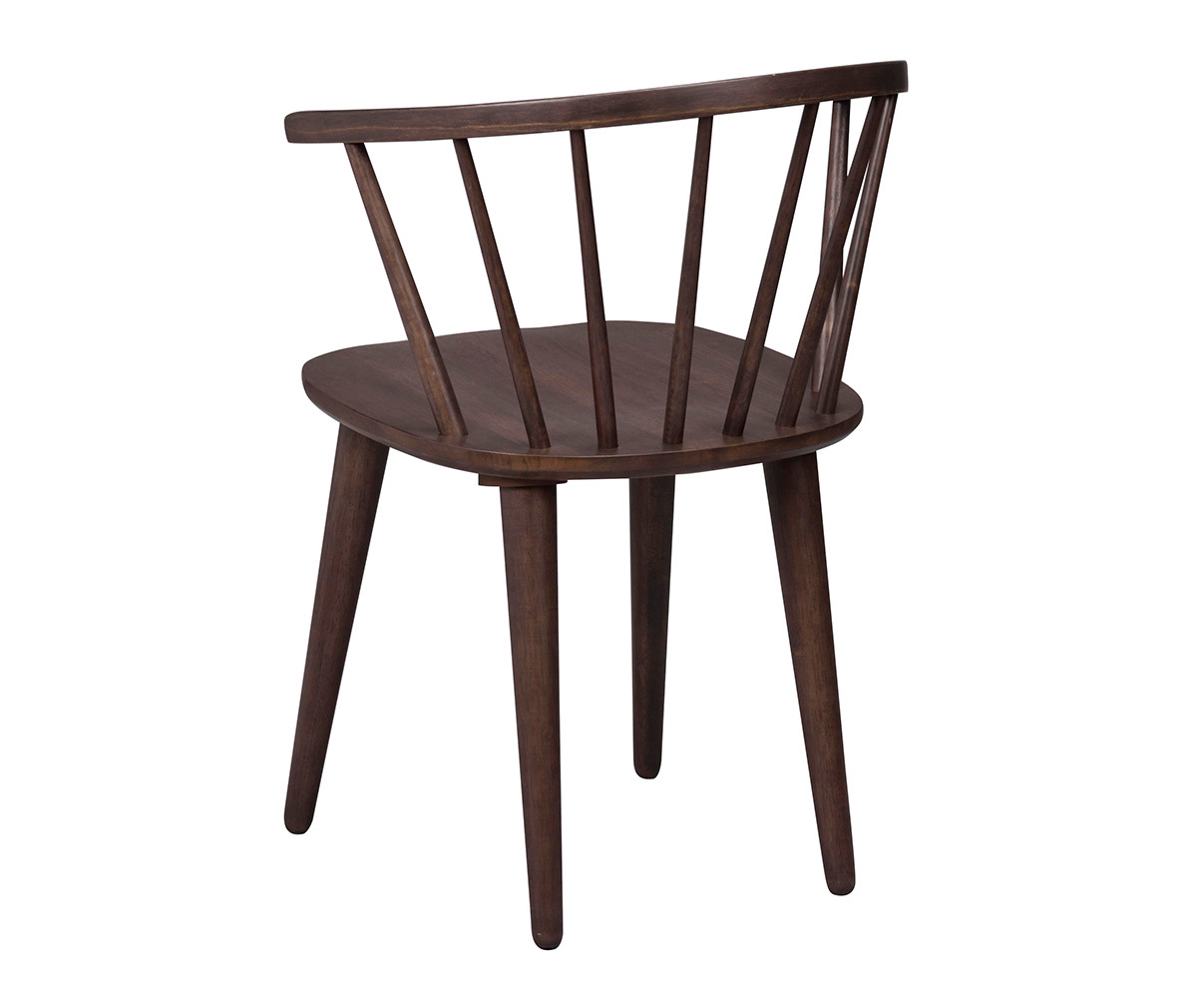 Carmen Chair