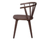 Carmen Chair