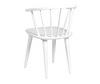 Carmen Chair