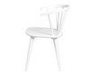 Carmen Chair