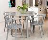 Carmen Chair