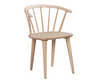 Carmen Chair