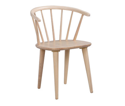 Carmen Chair