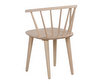 Carmen Chair