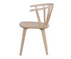 Carmen Chair