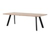 Fred Dining Table