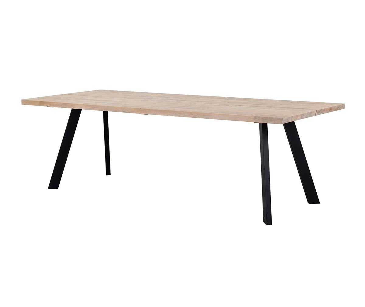 Fred Dining Table