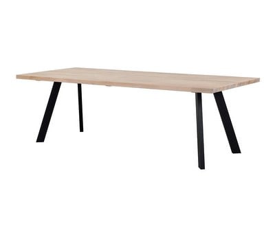 Fred Dining Table