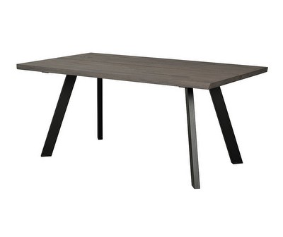 Fred Dining Table