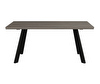 Fred Dining Table