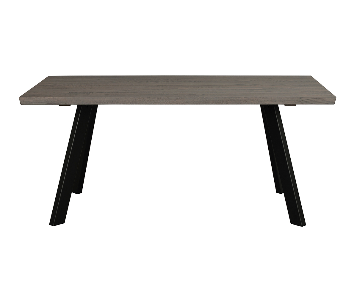 Fred Dining Table