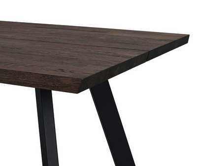 Fred Dining Table