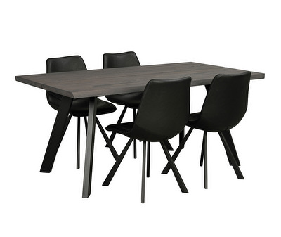 Fred Dining Table