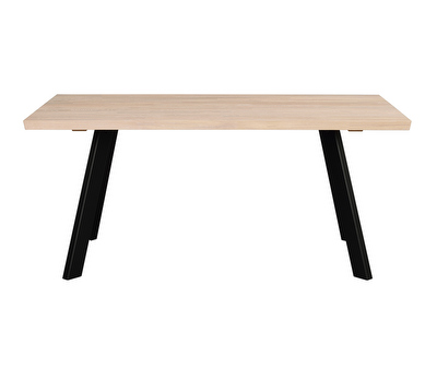 Fred Dining Table